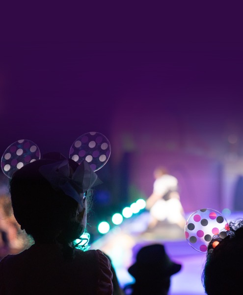 Disney Encanto Boite à Bijoux Musicale Fille la Reine des Neiges Ariel  Mirabel, (Bleu Frozen) : : Mode