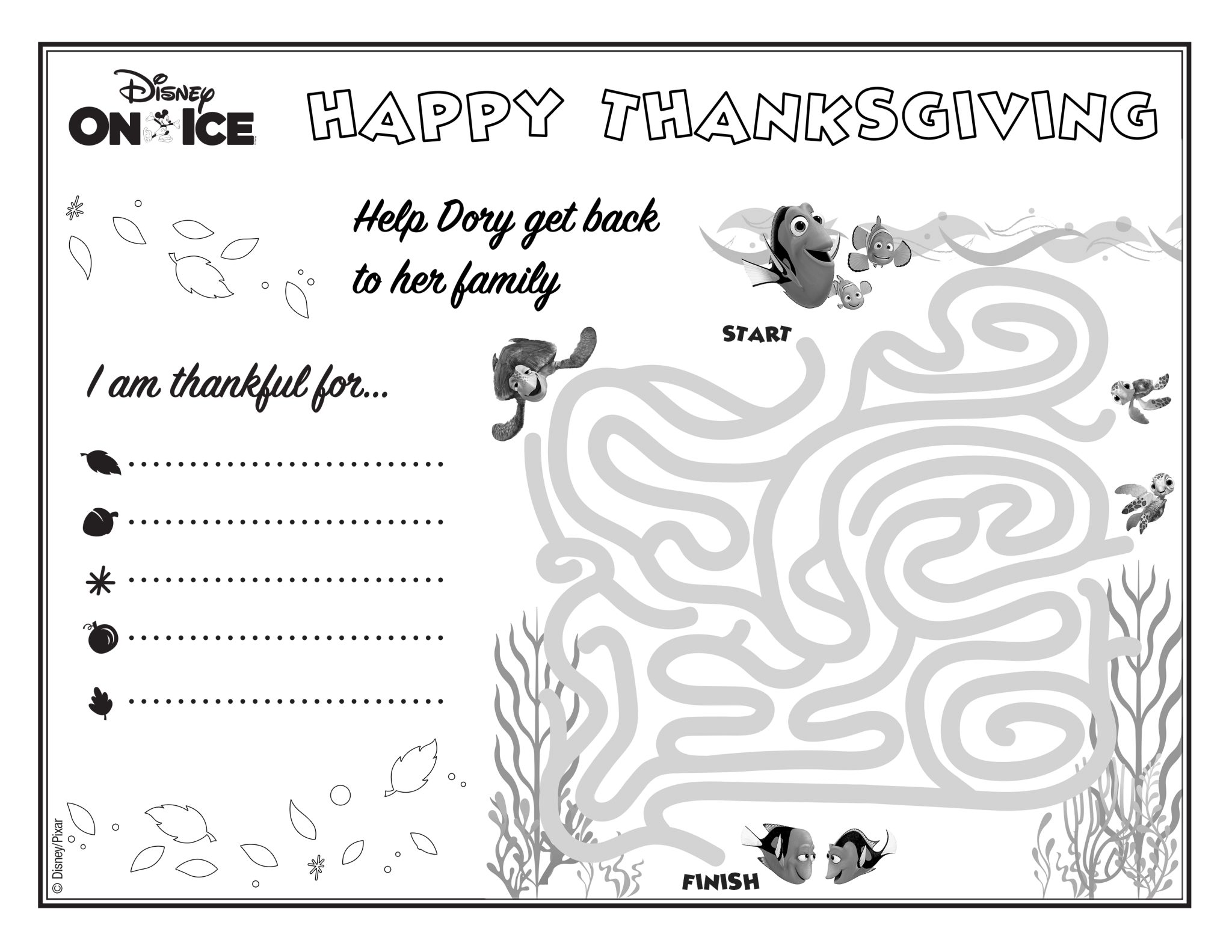 thanksgiving-activity-placemats-fun-the-official-site-of-disney-on-ice