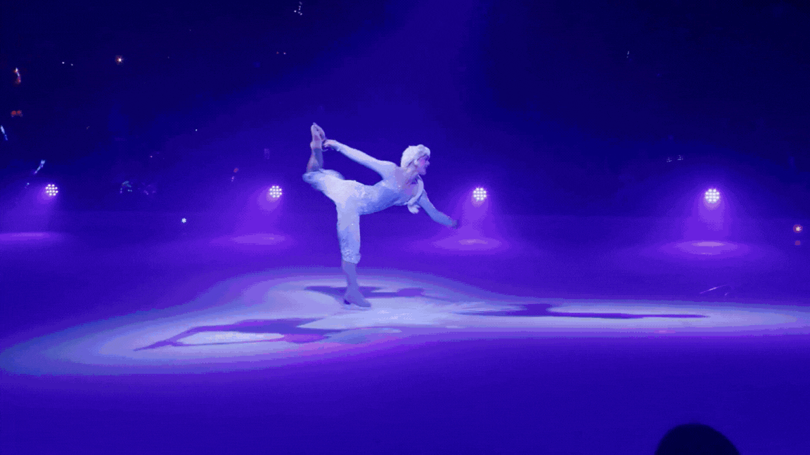 Encanto Archives - The Official Site of Disney On Ice