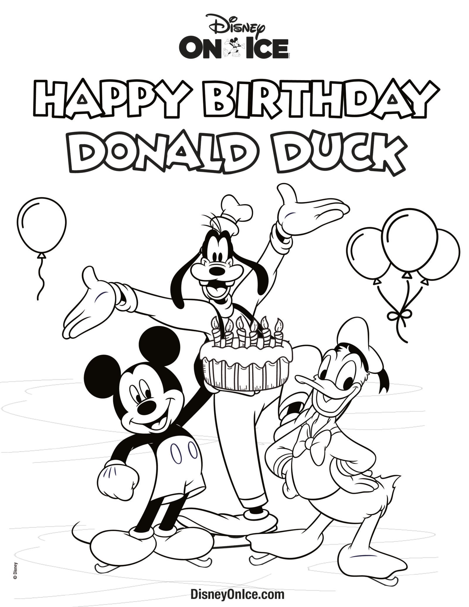 it-s-donald-duck-day-fun-the-official-site-of-disney-on-ice