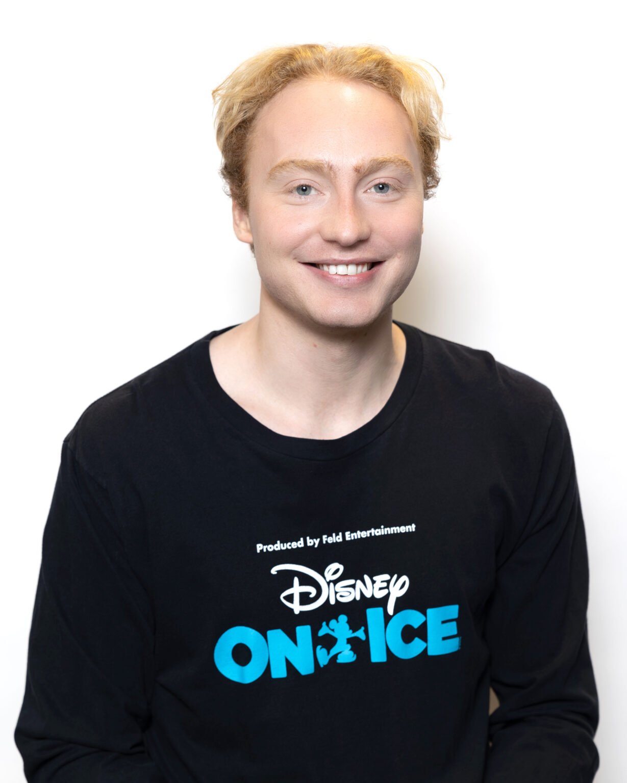 cast-the-official-site-of-disney-on-ice